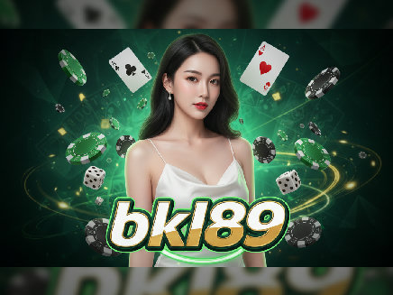 bkl89